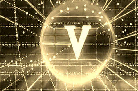 bStocks: Bước tiến RWA hay tấm vé IOU nội bộ của Binance? bStocks: Bước tiến RWA hay tấm vé IOU nội bộ của Binance?