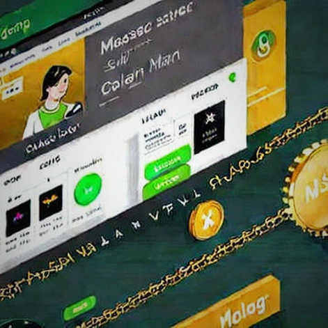 1.11 tỷ USD chứng khoán token hóa đổ vào DeFi: Đám đông thấy cơ hội, tôi thấy bẫy thanh khoản