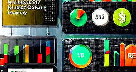 MicroStrategy và Bitmine: Khi 'HODL' trở thành gánh nặng trên bảng cân đối kế toán