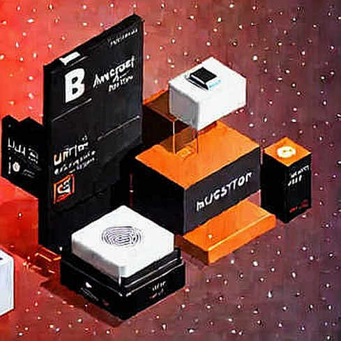 MicroStrategy và Bitmine: Khi 'HODL' trở thành gánh nặng trên bảng cân đối kế toán