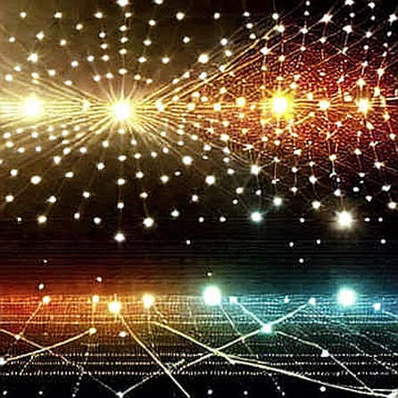 Tín Hiệu Thanh Khoản Từ Intel: 33% Đơn Hàng Không Được Phân Phối và Bài Học Cho Crypto Tín Hiệu Thanh Khoản Từ Intel: 33% Đơn Hàng Không Được Phân Phối và Bài Học Cho Crypto
