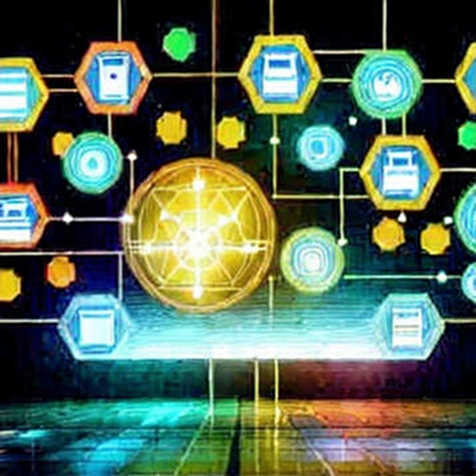 Rò rỉ mô hình AI của Meta: Mối đe dọa an ninh hay cơ hội cho ngành blockchain? Rò rỉ mô hình AI của Meta: Mối đe dọa an ninh hay cơ hội cho ngành blockchain?