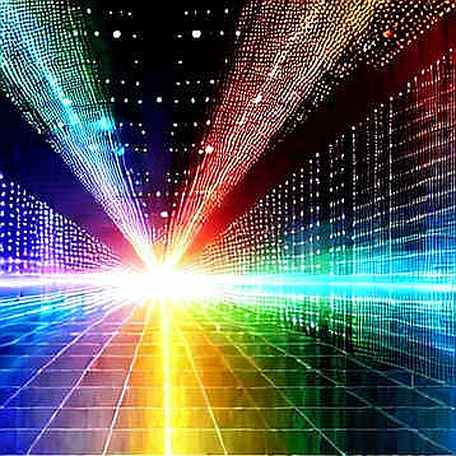 Rò rỉ mô hình AI của Meta: Mối đe dọa an ninh hay cơ hội cho ngành blockchain? Rò rỉ mô hình AI của Meta: Mối đe dọa an ninh hay cơ hội cho ngành blockchain?