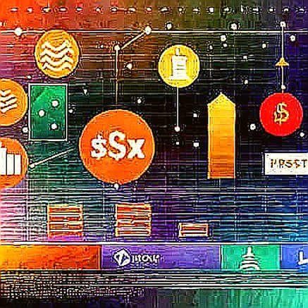 Khi 'Người Khổng Lồ' Vấp Ngã: IBM và Hồi Chuông Cảnh Tỉnh Cho Crypto? Khi 'Người Khổng Lồ' Vấp Ngã: IBM và Hồi Chuông Cảnh Tỉnh Cho Crypto?
