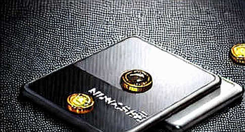 Apple dùng chip nhớ Trung Quốc: Rủi ro tiềm ẩn cho người dùng crypto?