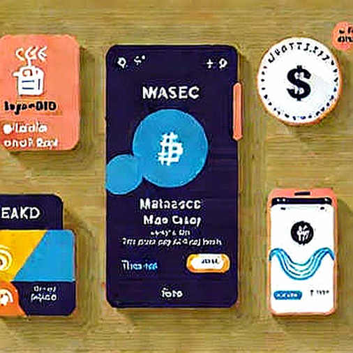 STRC: Saylor vẽ mốc 100 USD, nhưng vòng lặp tài chính của Strategy đang nén một quả bom có ngòi nổ Bitcoin STRC: Saylor vẽ mốc 100 USD, nhưng vòng lặp tài chính của Strategy đang nén một quả bom có ngòi nổ Bitcoin