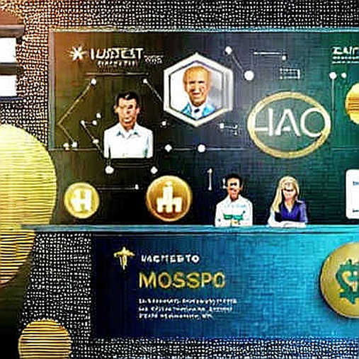 Vụ lừa đảo FXRP Staking 19 triệu USD: Khi 'kiến thức' trở thành vũ khí lừa đảo hoàn hảo nhất