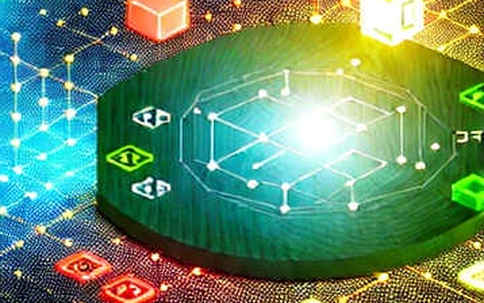 Lỗi tính tiền AWS: 'Hàng tỷ USD trên giấy' và cái giá của sự im lặng Lỗi tính tiền AWS: 'Hàng tỷ USD trên giấy' và cái giá của sự im lặng