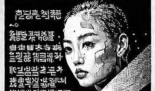 Lỗi tính tiền AWS: 'Hàng tỷ USD trên giấy' và cái giá của sự im lặng Lỗi tính tiền AWS: 'Hàng tỷ USD trên giấy' và cái giá của sự im lặng