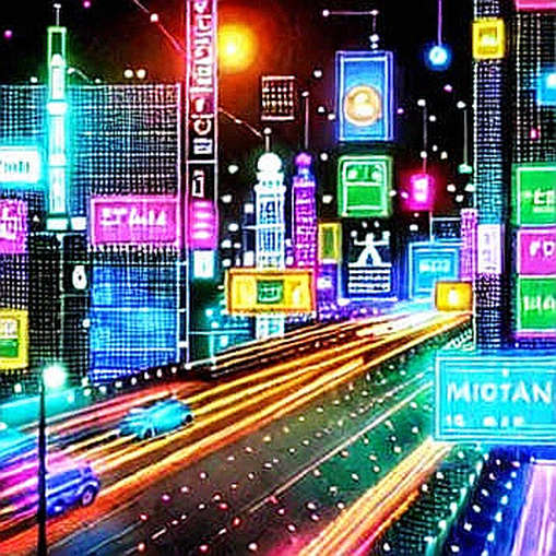 Chính phủ Mỹ chuyển 288 triệu USD tiền điện tử bị tịch thu sang Coinbase Prime: Tín hiệu bán hay chỉ là thao tác kỹ thuật? Chính phủ Mỹ chuyển 288 triệu USD tiền điện tử bị tịch thu sang Coinbase Prime: Tín hiệu bán hay chỉ là thao tác kỹ thuật?