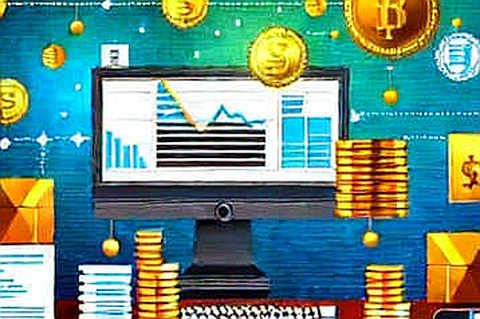 Bóng đá & Bitcoin: Vì sao tôi nhìn thấy một 'cú lừa' vĩ mô sau hợp đồng tài trợ của Crypto.com với Real Bedford FC? Bóng đá & Bitcoin: Vì sao tôi nhìn thấy một 'cú lừa' vĩ mô sau hợp đồng tài trợ của Crypto.com với Real Bedford FC?