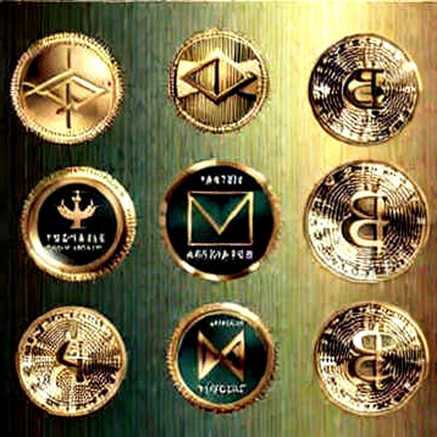 Phát hiện lỗi reentrancy trong hợp đồng ICO: Bài học từ TokenXYZ Phát hiện lỗi reentrancy trong hợp đồng ICO: Bài học từ TokenXYZ