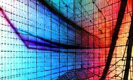 Privacy AI: $100M ARR – Tín hiệu thật hay bong bóng mới?