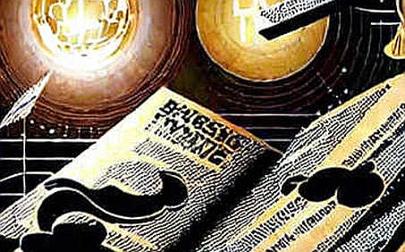 90.000 block nữa là Bitcoin halving: Cơ hội hay bẫy cho người đi sau?