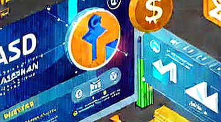 Quỹ Na Uy rót 1.22 tỷ USD vào SpaceX: Tín hiệu gì cho thị trường crypto?