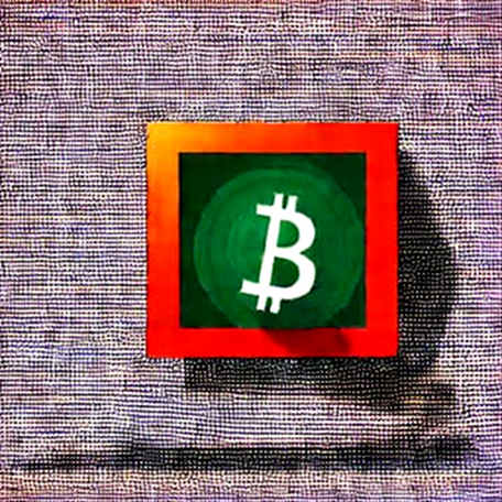 Thỏa thuận Hormuz: Khi giá dầu tăng, oracle feed DeFi đang ghi nhận một sự thật khác