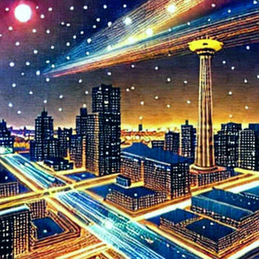 Bóng ma chiến tranh Iran: Khi tin tức Crypto Briefing làm rung chuyển thị trường dầu mỏ