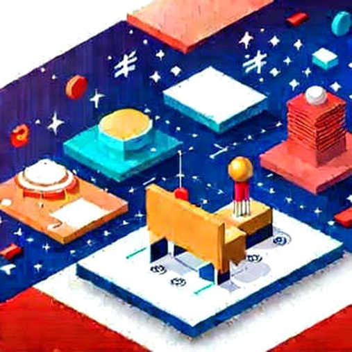 Thị trường tăng đang che giấu rủi ro bảo mật của Bitcoin? Một góc nhìn từ dòng phí và hành vi smart money