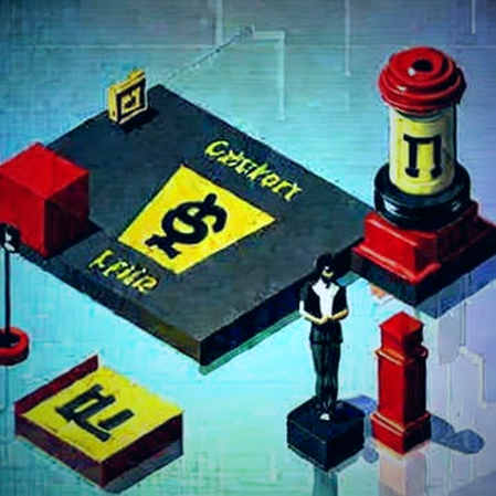 TD Cowen xác nhận Strive: Chiến lược Bitcoin Treasury là 'cải tiến' hay chỉ là cấu trúc nợ được tân trang? TD Cowen xác nhận Strive: Chiến lược Bitcoin Treasury là 'cải tiến' hay chỉ là cấu trúc nợ được tân trang?