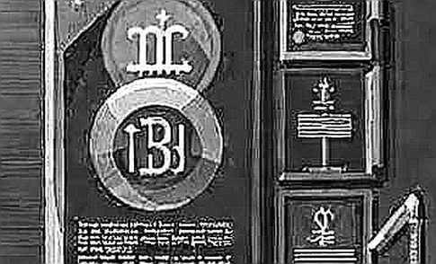 Ngân hàng Trung ương Hàn Quốc mua ETF vàng: Tín hiệu cho thị trường crypto hay chỉ là một động thái phòng thủ?