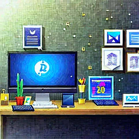 Ngân hàng Trung ương Hàn Quốc mua ETF vàng: Tín hiệu cho thị trường crypto hay chỉ là một động thái phòng thủ? Ngân hàng Trung ương Hàn Quốc mua ETF vàng: Tín hiệu cho thị trường crypto hay chỉ là một động thái phòng thủ?