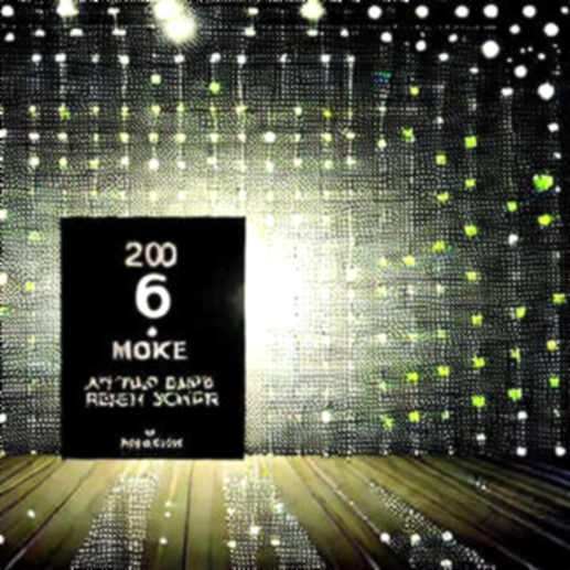 Mở rộng quy mô blockchain: Bài học từ FIFA World Cup và sự đánh đổi giữa tăng trưởng và công bằng Mở rộng quy mô blockchain: Bài học từ FIFA World Cup và sự đánh đổi giữa tăng trưởng và công bằng