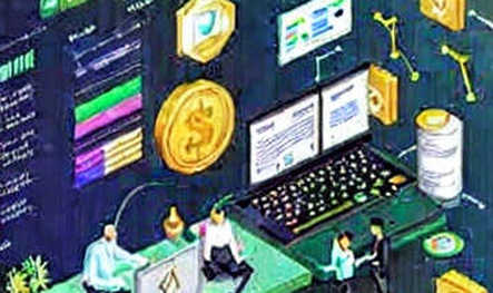 Coinbase vs Robinhood: Cuộc đua USDC sinh lời - Cơ hội hay bẫy dành cho nhà đầu tư bán lẻ?