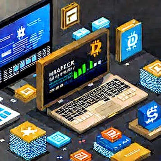 JPYC: Đồng stablecoin Nhật Bản đã tăng 60% trong 30 ngày – Tín hiệu từ thị trường ngách