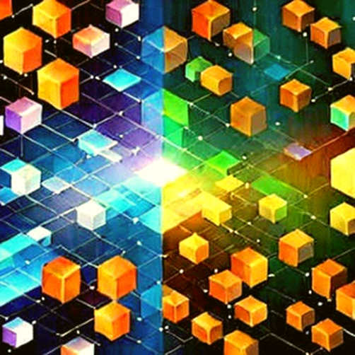 Neutrl: Đột ngột tắt đèn – Kịch bản cũ, bài học mới cho trader thông minh