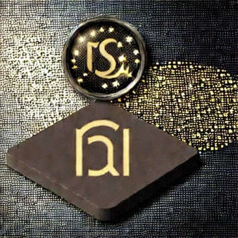 Dữ Liệu Kinh Tế Mỹ Vừa Tạo Ra Một "Tín Hiệu Mua" Ảo Cho Crypto – Phân Tích Từ Góc Nhìn Chiến Lược Gia