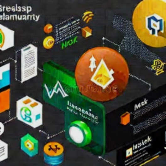Dầu leo đỉnh vì căng thẳng Trung Đông: Tín hiệu thanh khoản bóp nghẹt cho Bitcoin?