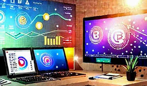 Dầu leo đỉnh vì căng thẳng Trung Đông: Tín hiệu thanh khoản bóp nghẹt cho Bitcoin? Dầu leo đỉnh vì căng thẳng Trung Đông: Tín hiệu thanh khoản bóp nghẹt cho Bitcoin?