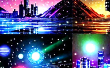 Tin đồn hòa bình từ Tehran đang tạo ra một lỗ hổng thanh khoản trong thị trường crypto