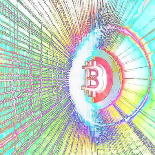 Bản giao hưởng rủi ro: Riot Platforms đánh cược 11.380 Bitcoin vào giấc mơ AI Bản giao hưởng rủi ro: Riot Platforms đánh cược 11.380 Bitcoin vào giấc mơ AI