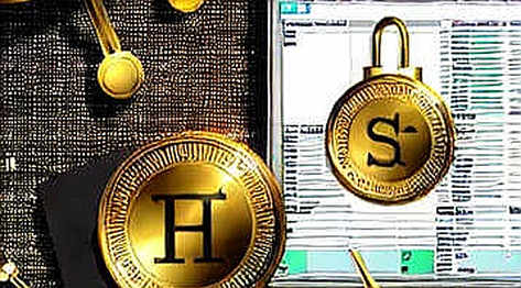 Thị trường crypto 'finally moves' – nhưng tín hiệu từ on-chain nói gì? Thị trường crypto 'finally moves' – nhưng tín hiệu từ on-chain nói gì?