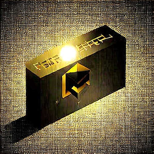 Đồng Yên mạnh lên: BOJ chuẩn bị tăng lãi suất và tác động đến thị trường crypto