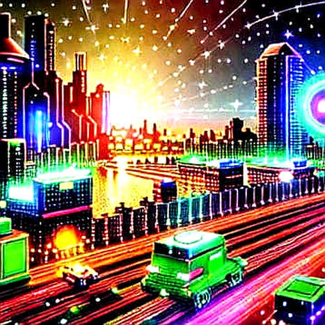 Apple vượt Nvidia: Bài học về 'định giá xác suất' cho nhà đầu tư crypto Apple vượt Nvidia: Bài học về 'định giá xác suất' cho nhà đầu tư crypto