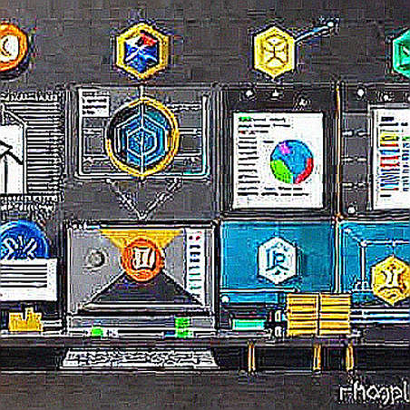 Ionic Digital: Người sống sót từ Celsius lên sàn Nasdaq, liệu câu chuyện AI có đủ sức cứu ngành đào Bitcoin? Ionic Digital: Người sống sót từ Celsius lên sàn Nasdaq, liệu câu chuyện AI có đủ sức cứu ngành đào Bitcoin?