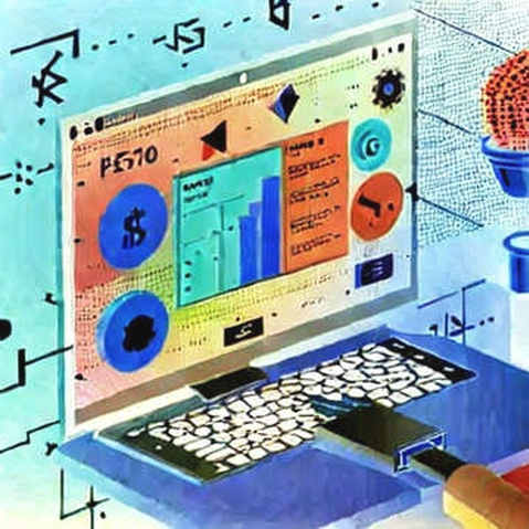 Chính Trị Mỹ Có Đang 'Phá' Thị Trường Crypto? Phân Tích Sâu Về Sự Vắng Mặt Của McConnell Và Hệ Lụy Chuỗi