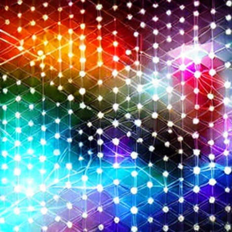 Khi AI 'ăn' Zoom chỉ trong một ngày: Bài học cho blockchain? Khi AI 'ăn' Zoom chỉ trong một ngày: Bài học cho blockchain?