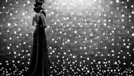 Google 'Frozen v2': Bước ngoặt cho AI hay cú sốc cho crypto?