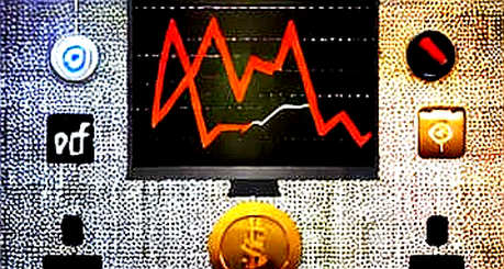 Dòng tiền 155.000 BTC đang âm thầm tích lũy, nhưng vì sao ETF vẫn chảy máu?