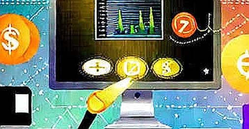 Khi Nga hợp pháp hóa crypto, thị trường lại nói 'Không' với Bitcoin $200,000: Một sự phân kỳ đáng suy ngẫm Khi Nga hợp pháp hóa crypto, thị trường lại nói 'Không' với Bitcoin $200,000: Một sự phân kỳ đáng suy ngẫm