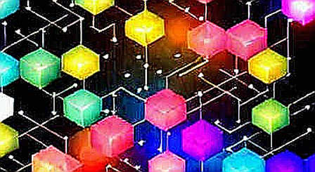 OpenAI đảo ngược chính sách: Tín hiệu thật hay bẫy FOMO cho AI token?