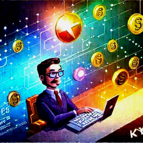 Cuộc giải phẫu Pavel Durov: Khi Interpol trở thành vũ khí, và Telegram trả giá cho lý tưởng
