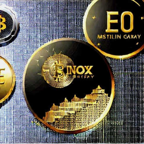 87% trên Polymarket: Thị trường dự đoán đang định giá rủi ro Đài Loan như thế nào? 87% trên Polymarket: Thị trường dự đoán đang định giá rủi ro Đài Loan như thế nào?