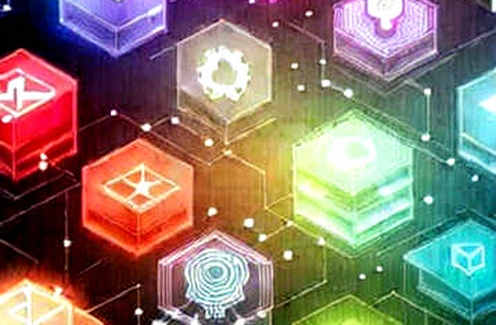 Fed giữ nguyên lãi suất: Lỗi không nằm ở logic, mà nằm ở giả định