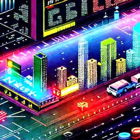 Fed giữ nguyên lãi suất: Lỗi không nằm ở logic, mà nằm ở giả định