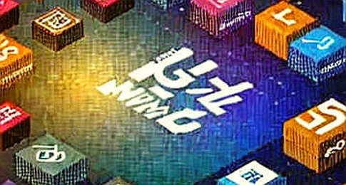 Kimi bị mạo danh gọi vốn: Bài học về bảo vệ thương hiệu trong thời đại crypto