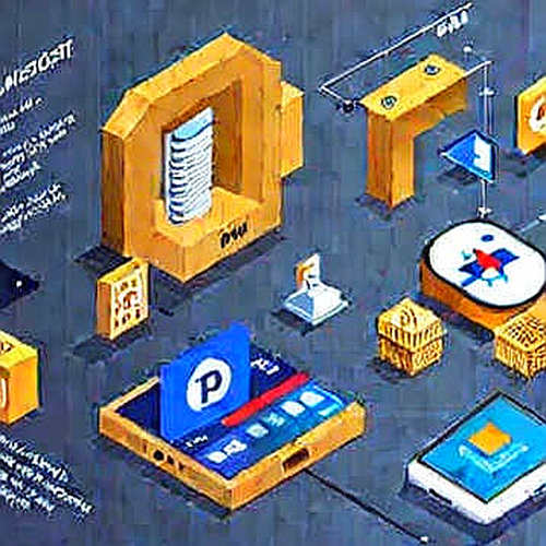 Fan Token: Mảnh ghép thiếu căn cơ giữa bong bóng tiền số và trái tim người hâm mộ